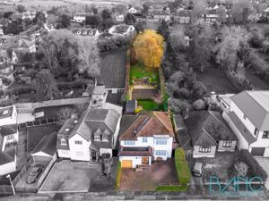 Photo 4- click for photo gallery